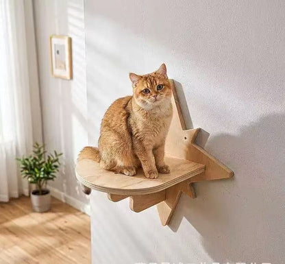 SleepCat - Cama para gatos