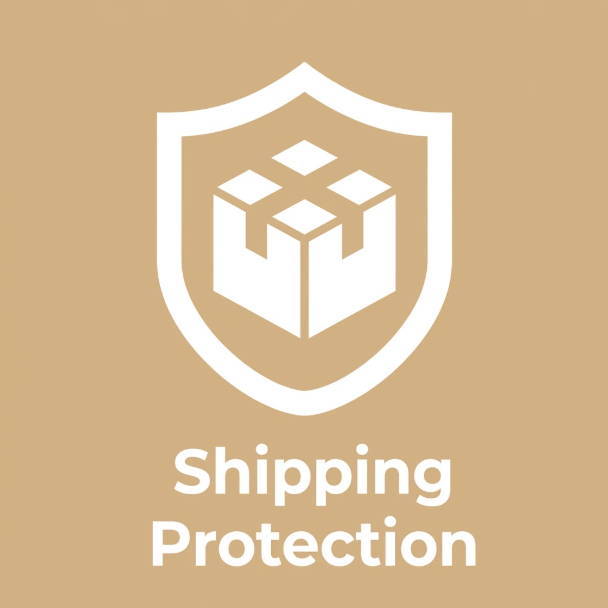 Protección de envio