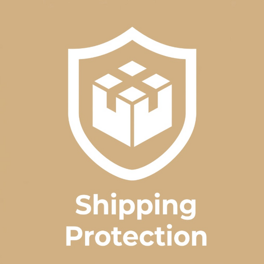 Protección de envio
