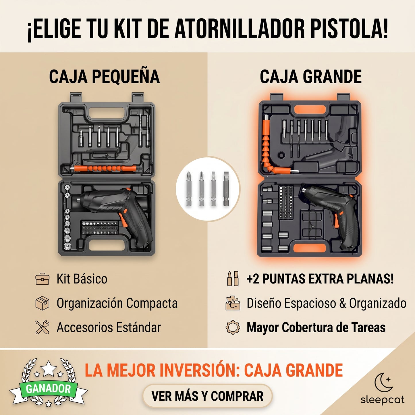 Instalador de pared